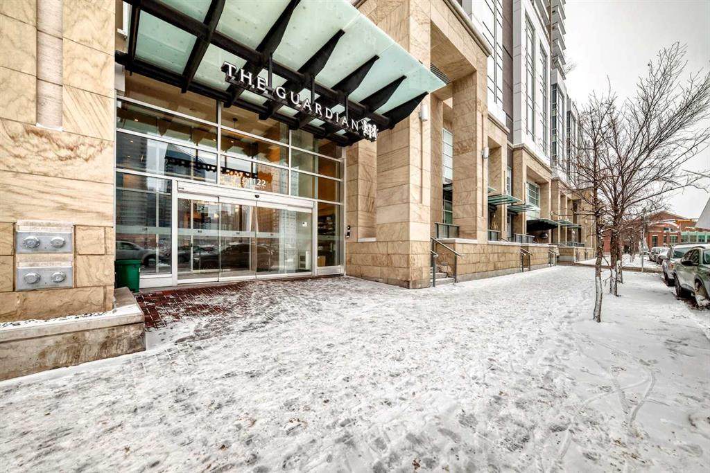 https://bt-photos.global.ssl.fastly.net/calgary/orig_boomver_2_A2281543-2.jpg