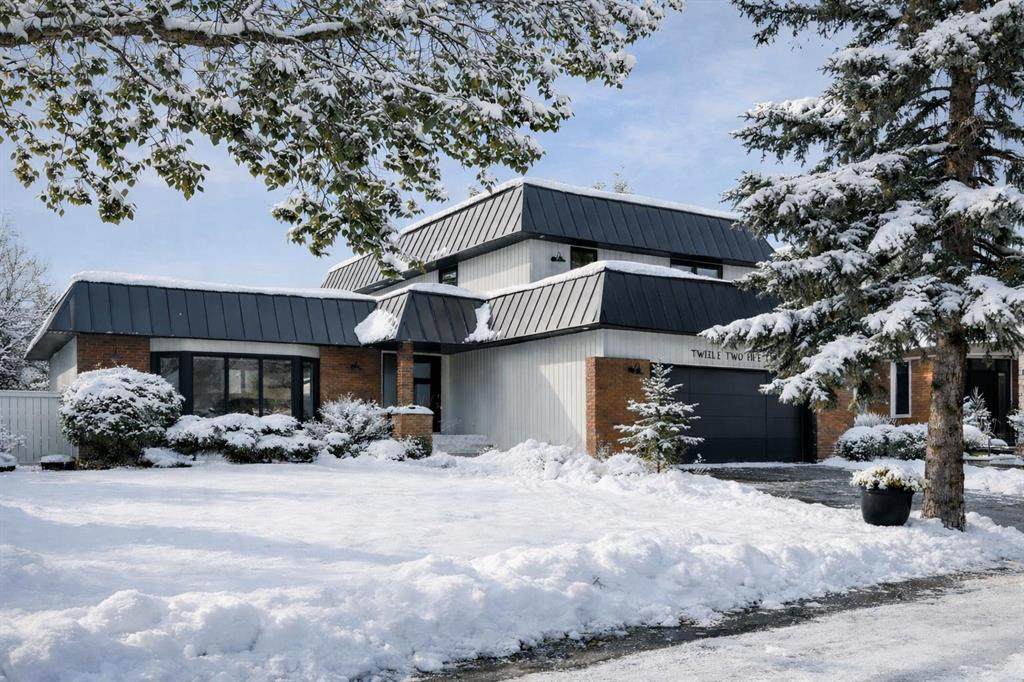 12215 Lake Erie Way - Photo 1