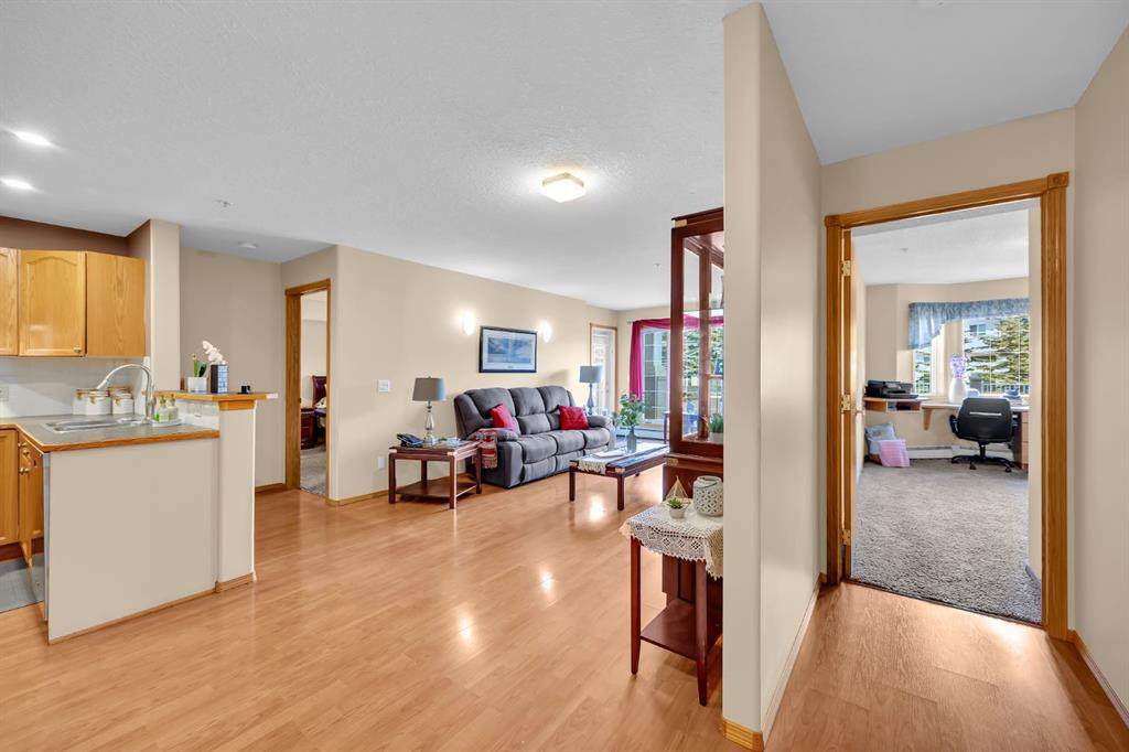 https://bt-photos.global.ssl.fastly.net/calgary/orig_boomver_2_A2281920-2.jpg