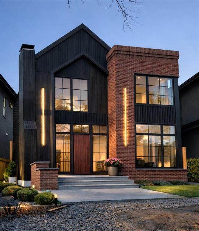 2034 49 Avenue - Photo 1