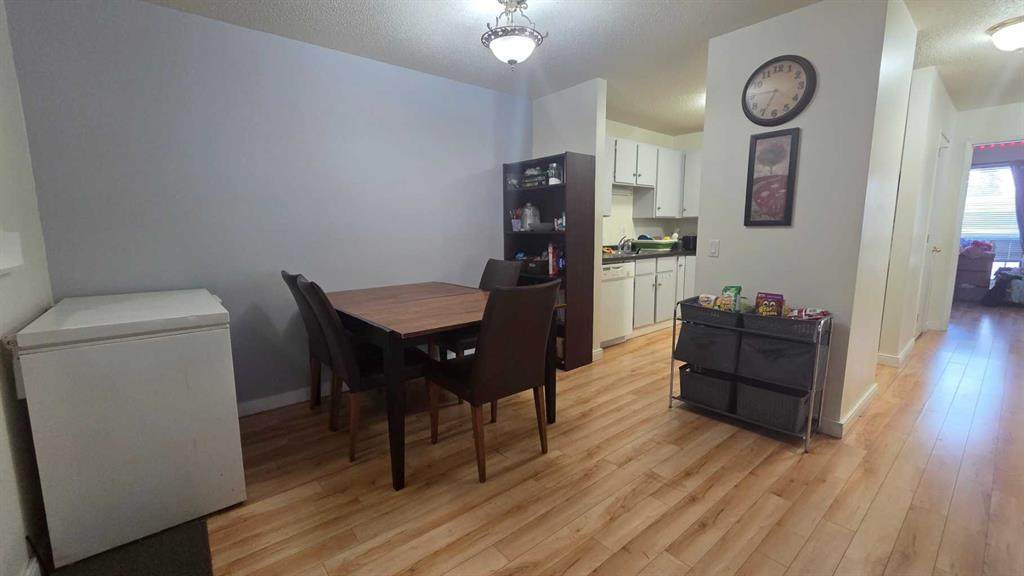 https://bt-photos.global.ssl.fastly.net/calgary/orig_boomver_2_A2281973-2.jpg