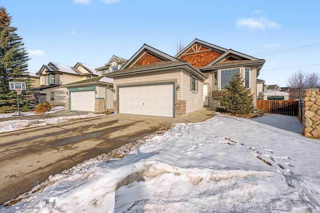 272 Chaparral Drive - Photo 1