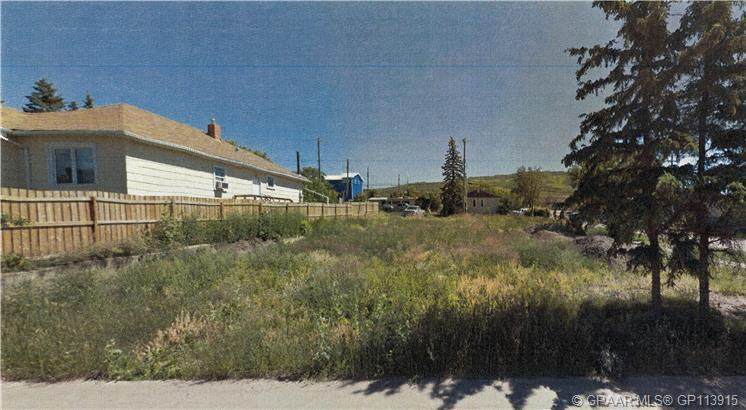 9413/9411 98 Street - Photo 1