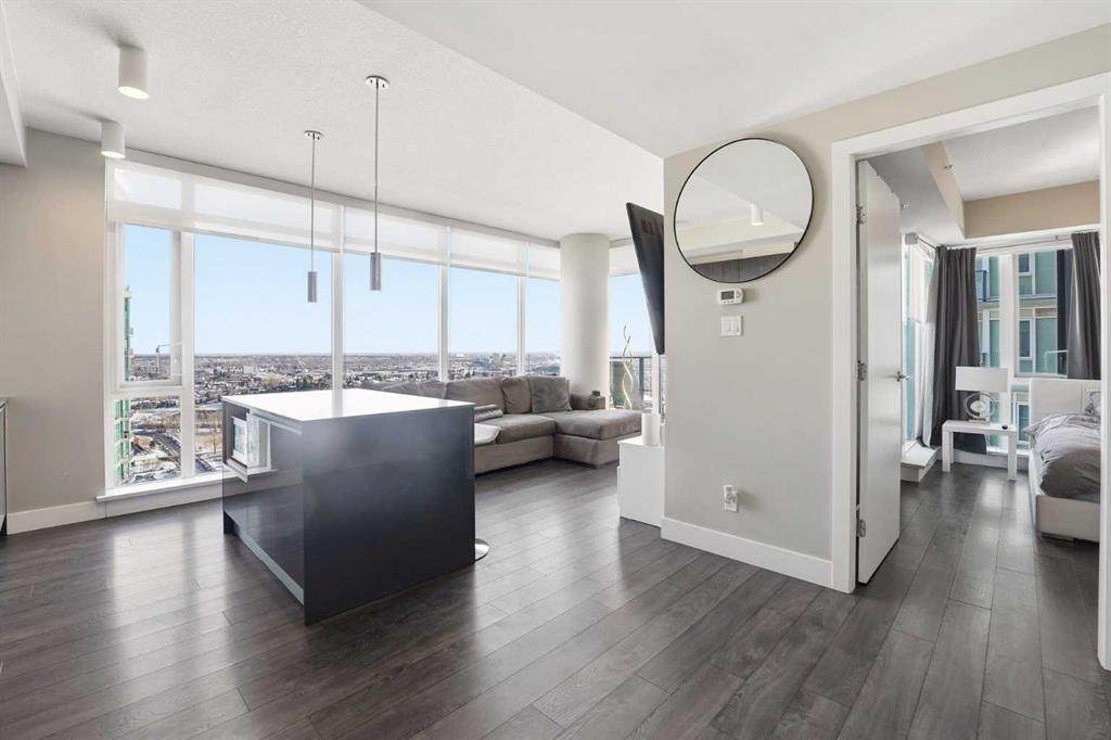 https://bt-photos.global.ssl.fastly.net/calgary/orig_boomver_2_A2282189-2.jpg
