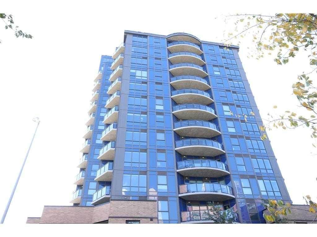 303 13 Avenue - Photo 1