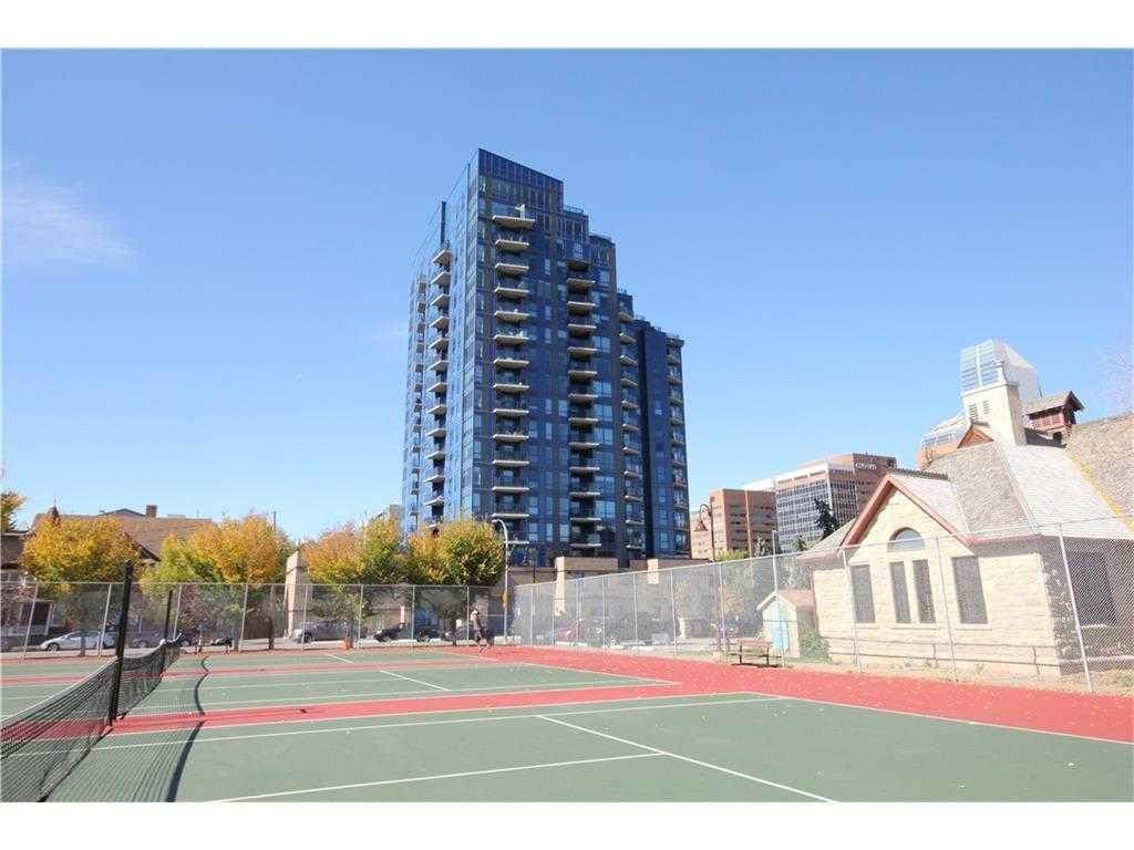 https://bt-photos.global.ssl.fastly.net/calgary/orig_boomver_2_A2282518-2.jpg