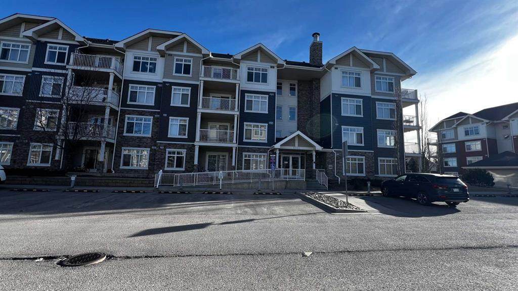 155 Skyview Ranch Way - Photo 1