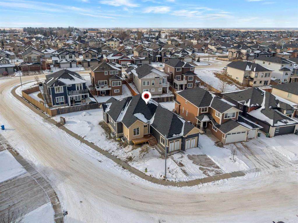 32 Lakes Estates Circle - Photo 1