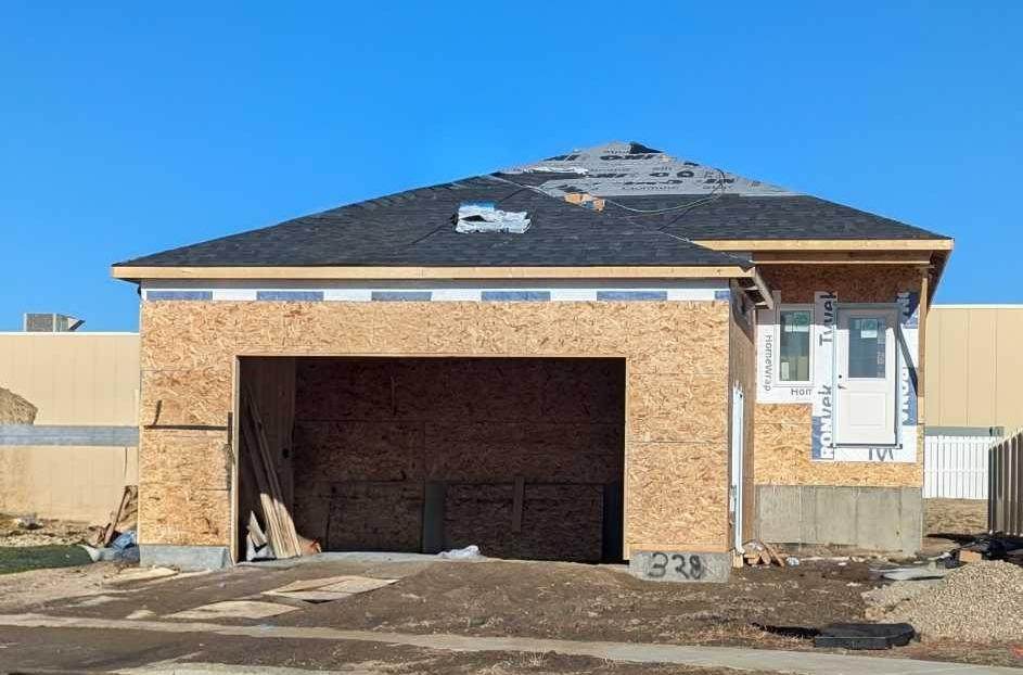 328 Somerside Road - Photo 1