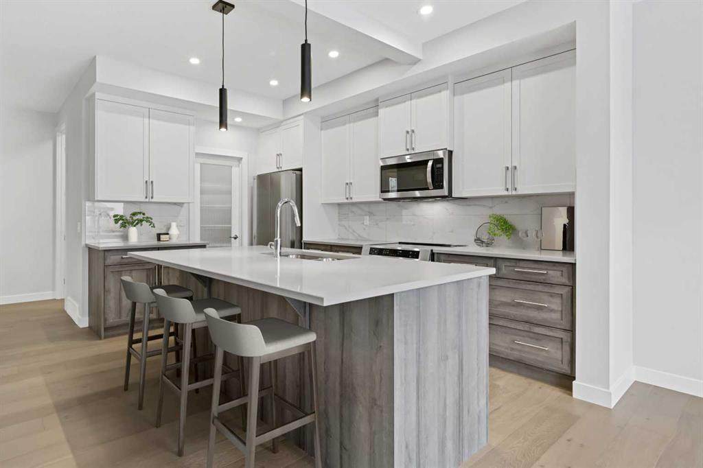 https://bt-photos.global.ssl.fastly.net/calgary/orig_boomver_3_A2283082-2.jpg