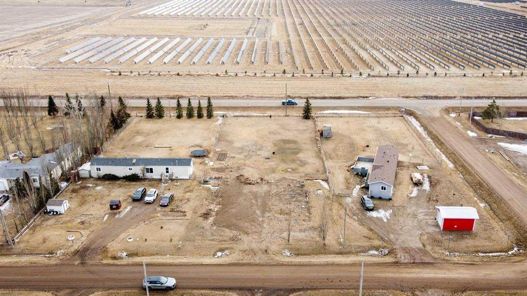 306 Cactus Court - Photo 1