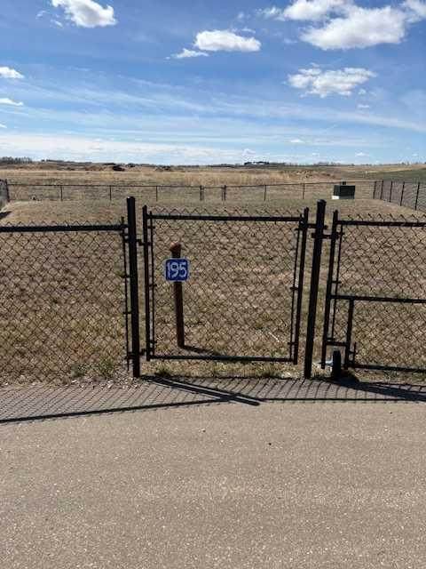 https://bt-photos.global.ssl.fastly.net/calgary/orig_boomver_2_A2283283-2.jpg