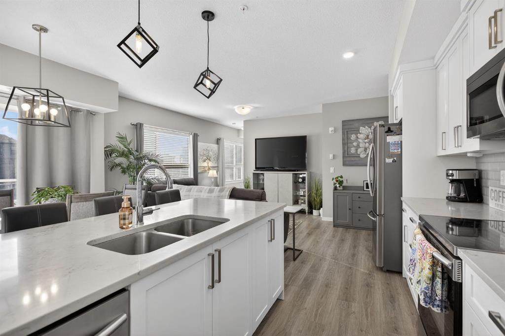 4150 Seton Drive - Photo 1
