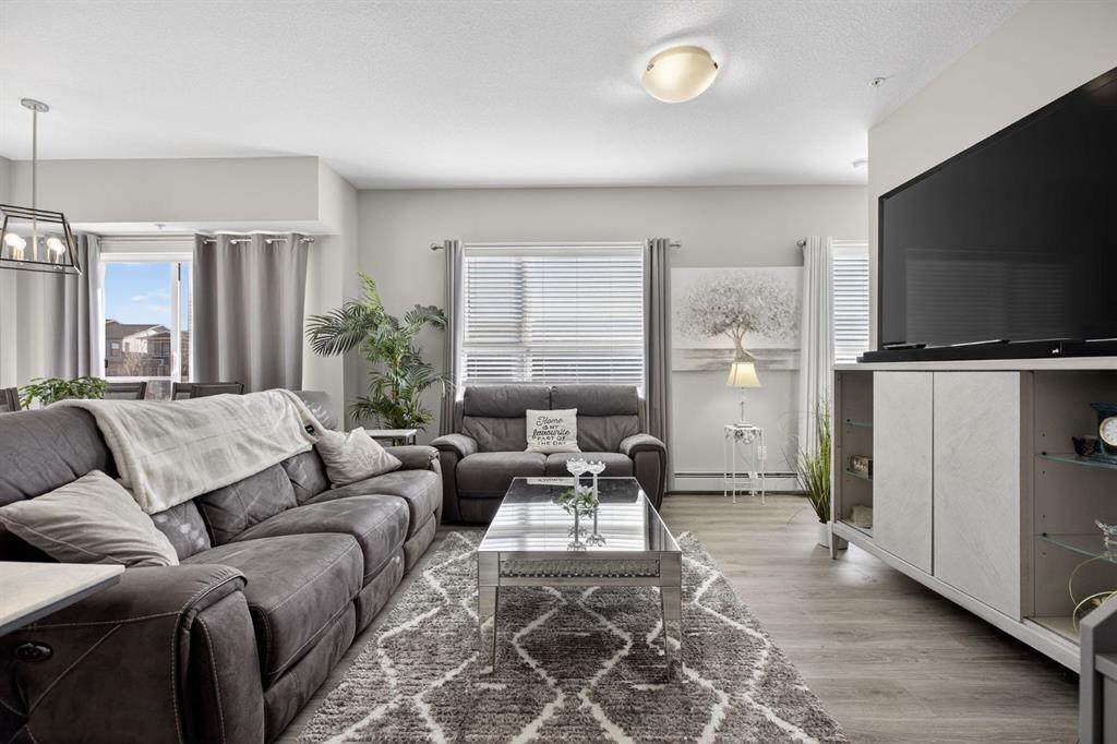 https://bt-photos.global.ssl.fastly.net/calgary/orig_boomver_2_A2283419-2.jpg