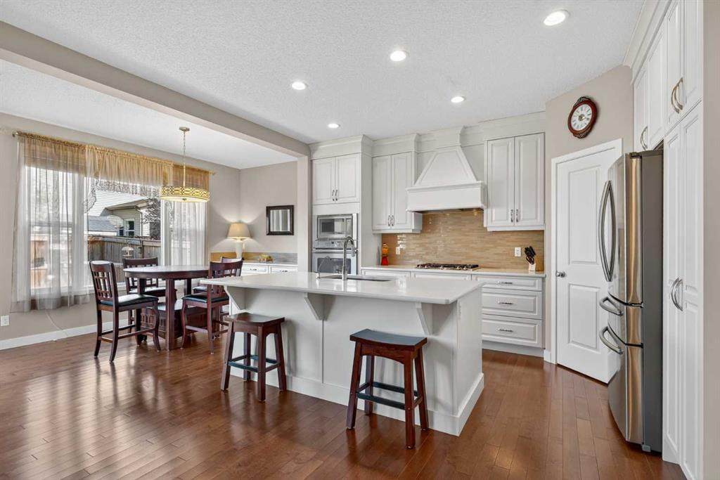 2075 Brightoncrest Common - Photo 1