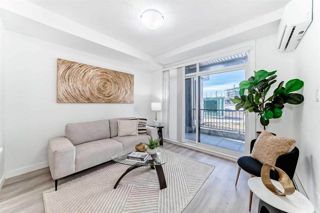30 Sage Hill Walk - Photo 1