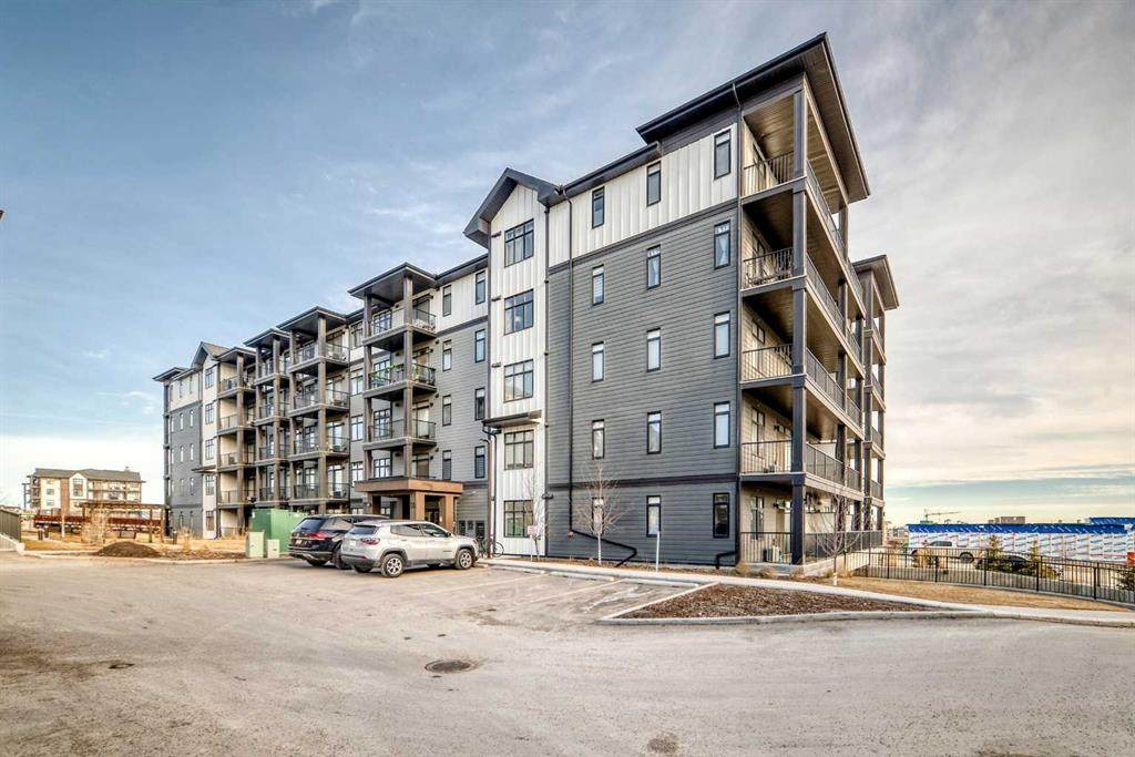 https://bt-photos.global.ssl.fastly.net/calgary/orig_boomver_2_A2283752-2.jpg