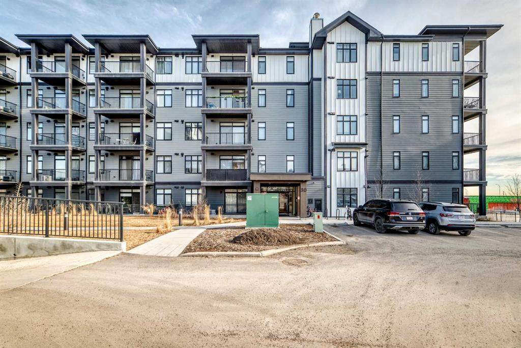 https://bt-photos.global.ssl.fastly.net/calgary/orig_boomver_2_A2283752-2.jpg