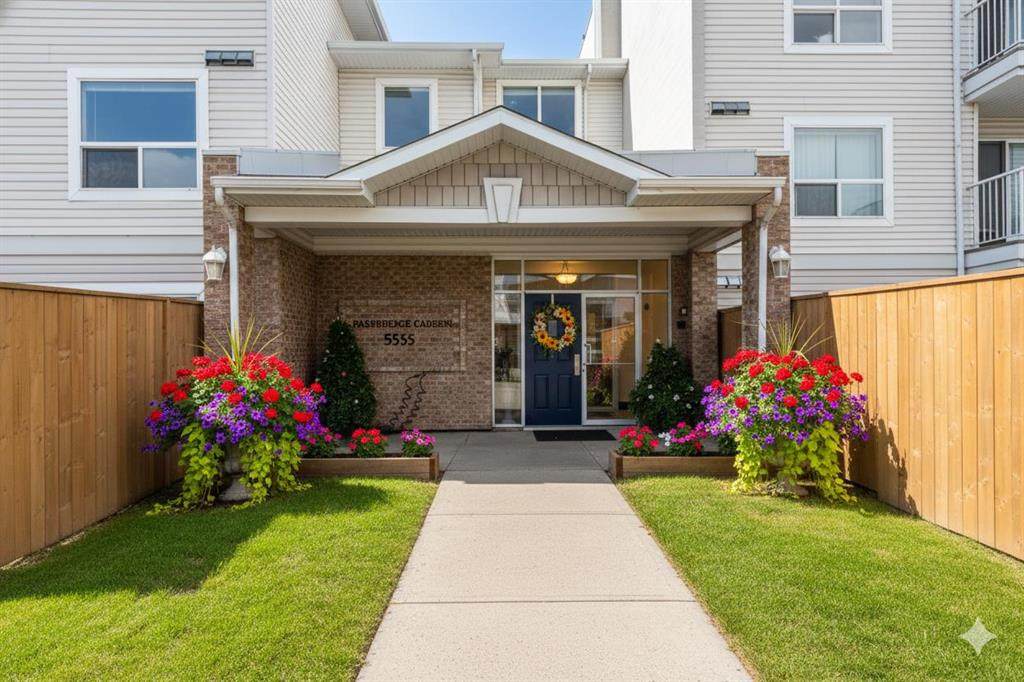 5555 Falsbridge Drive - Photo 1