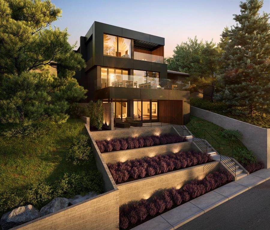 1128 Jamieson Avenue - Photo 1