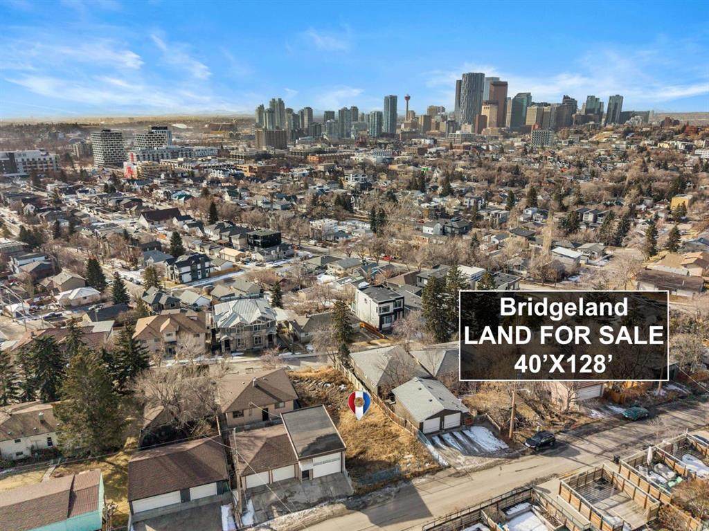 https://bt-photos.global.ssl.fastly.net/calgary/orig_boomver_2_A2284011-2.jpg