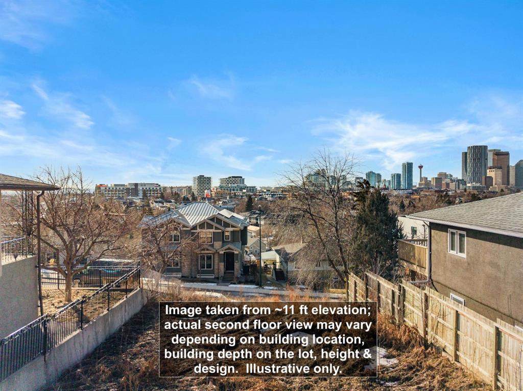 https://bt-photos.global.ssl.fastly.net/calgary/orig_boomver_2_A2284011-2.jpg