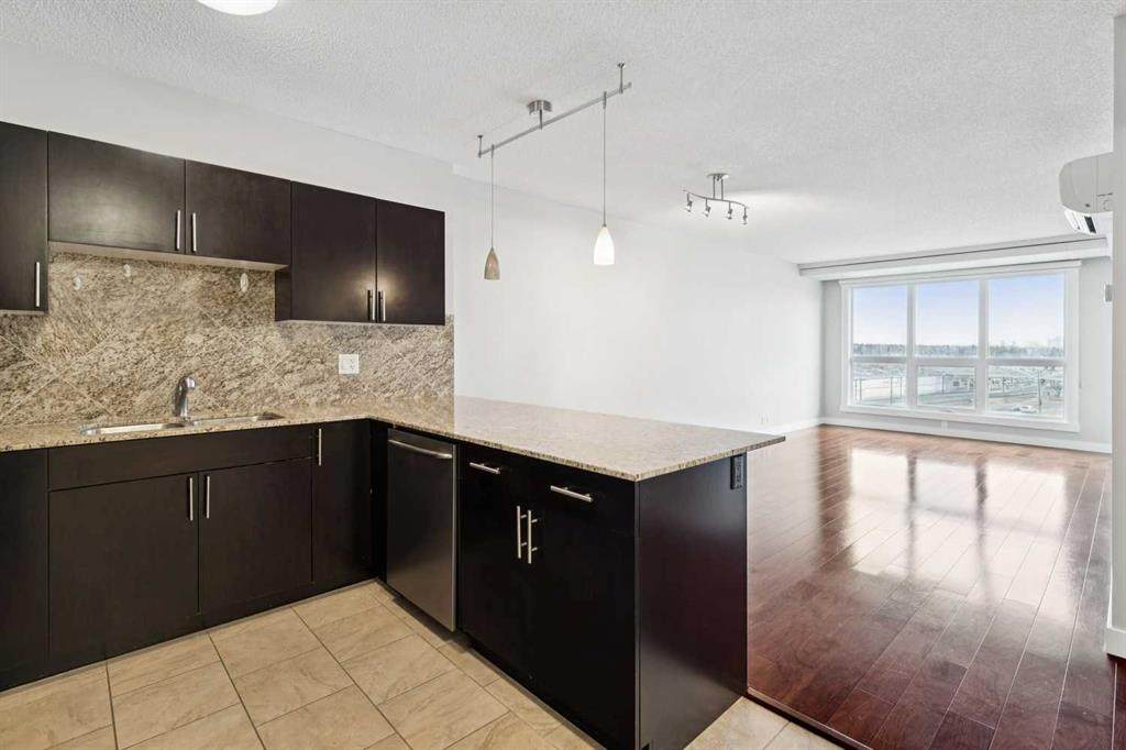 https://bt-photos.global.ssl.fastly.net/calgary/orig_boomver_2_A2284201-2.jpg