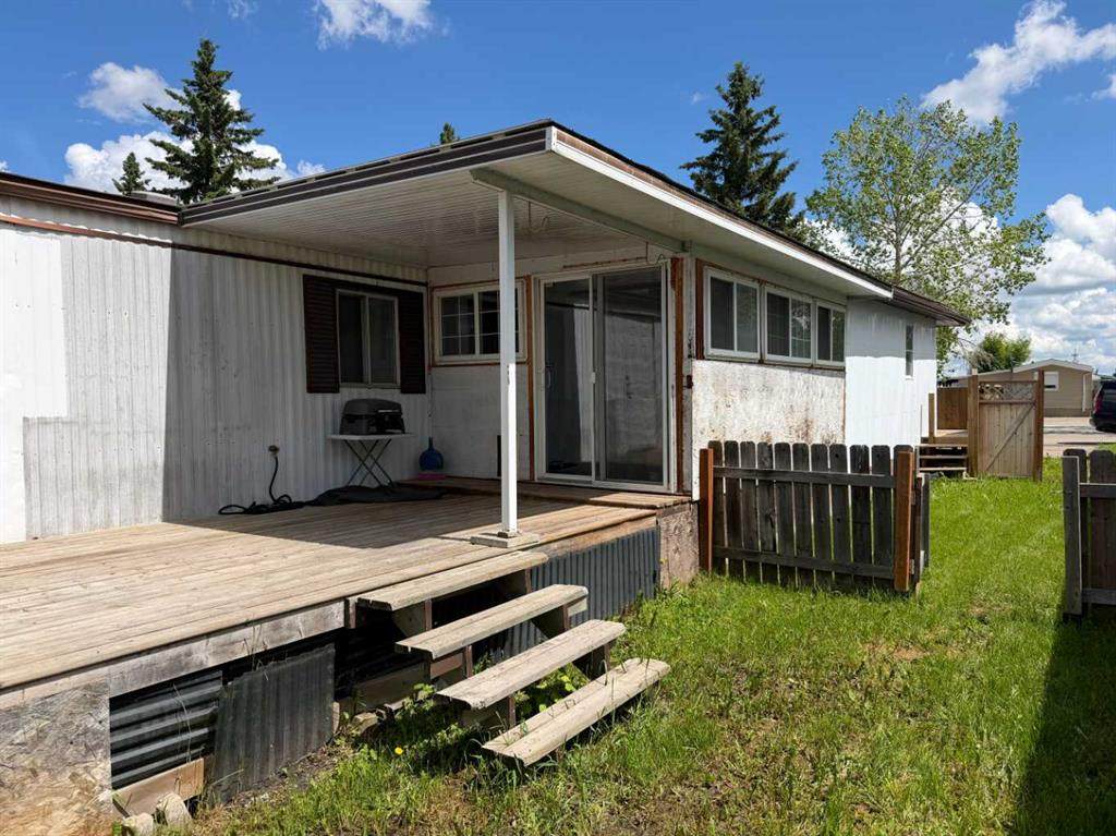 https://bt-photos.global.ssl.fastly.net/calgary/orig_boomver_2_A2284299-2.jpg
