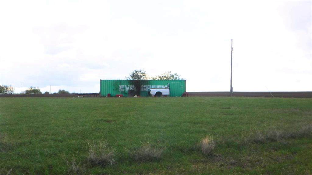 https://bt-photos.global.ssl.fastly.net/calgary/orig_boomver_2_A2284323-2.jpg