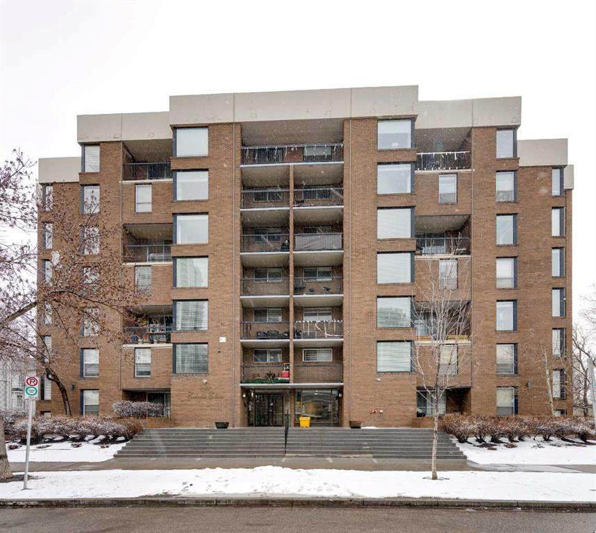 https://bt-photos.global.ssl.fastly.net/calgary/orig_boomver_2_A2284333-2.jpg