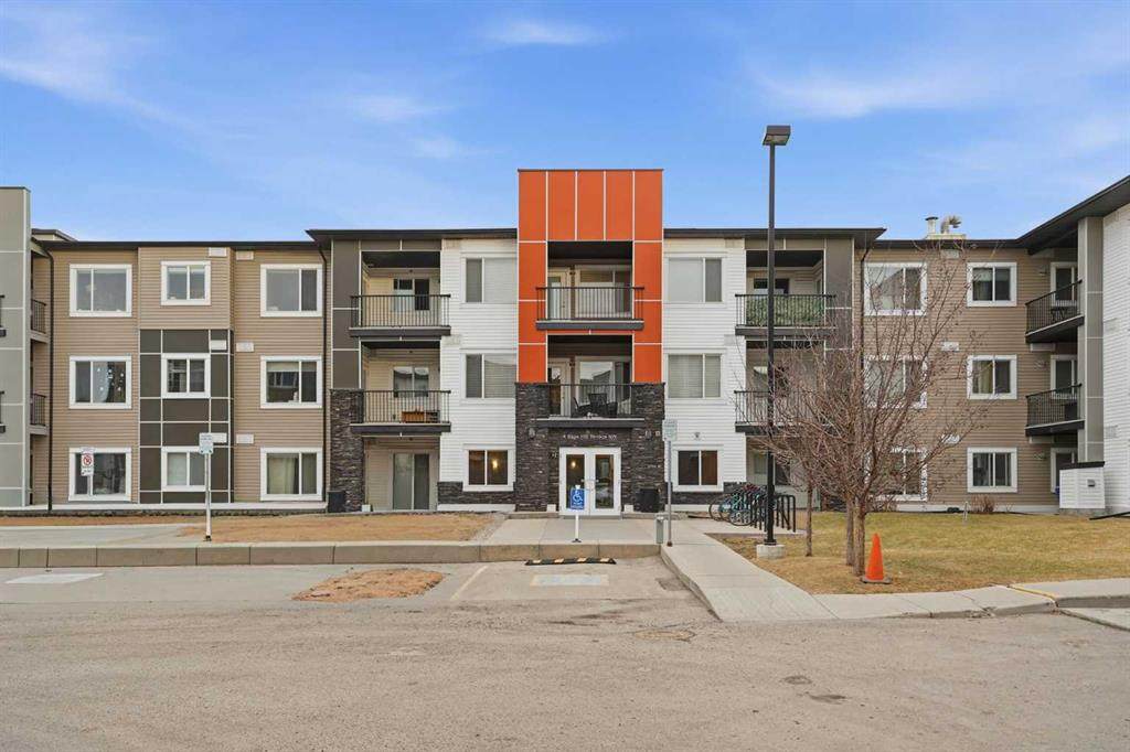 4 Sage Hill Terrace - Photo 1
