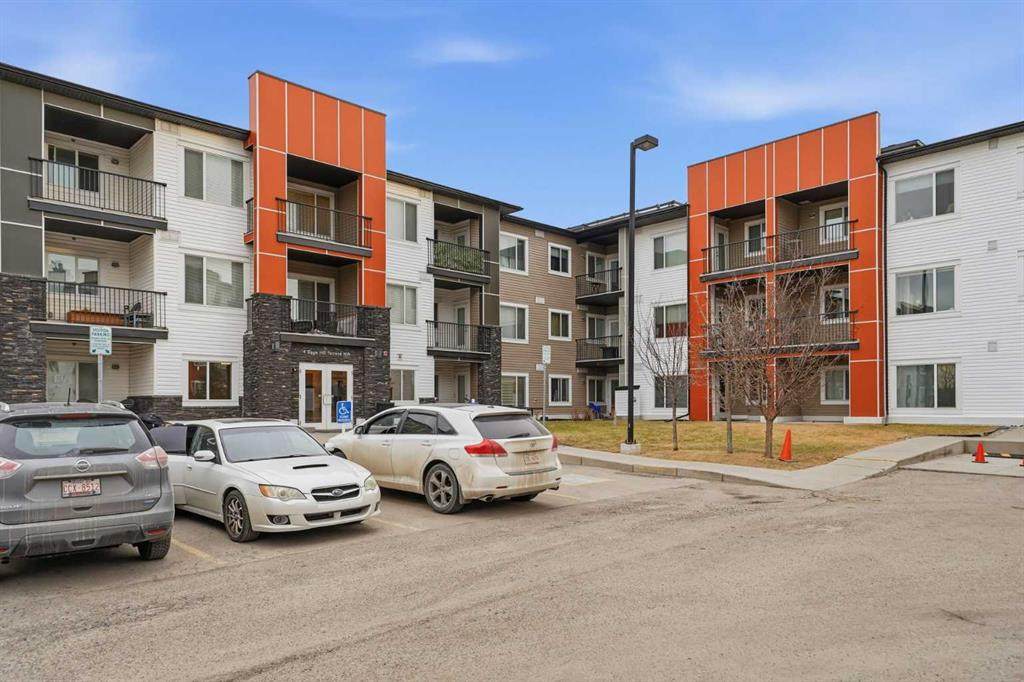 https://bt-photos.global.ssl.fastly.net/calgary/orig_boomver_2_A2284445-2.jpg