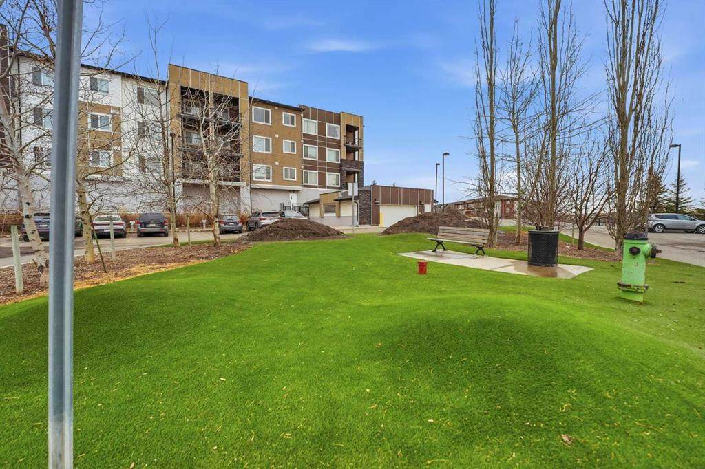 https://bt-photos.global.ssl.fastly.net/calgary/orig_boomver_2_A2284445-2.jpg