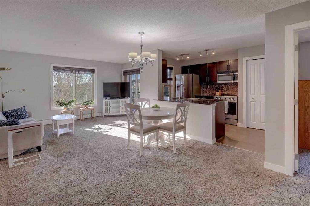 403 Mackenzie Way - Photo 1