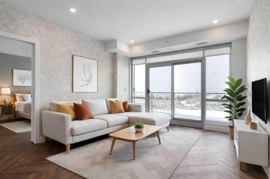 8505 Broadcast Avenue - Photo 1