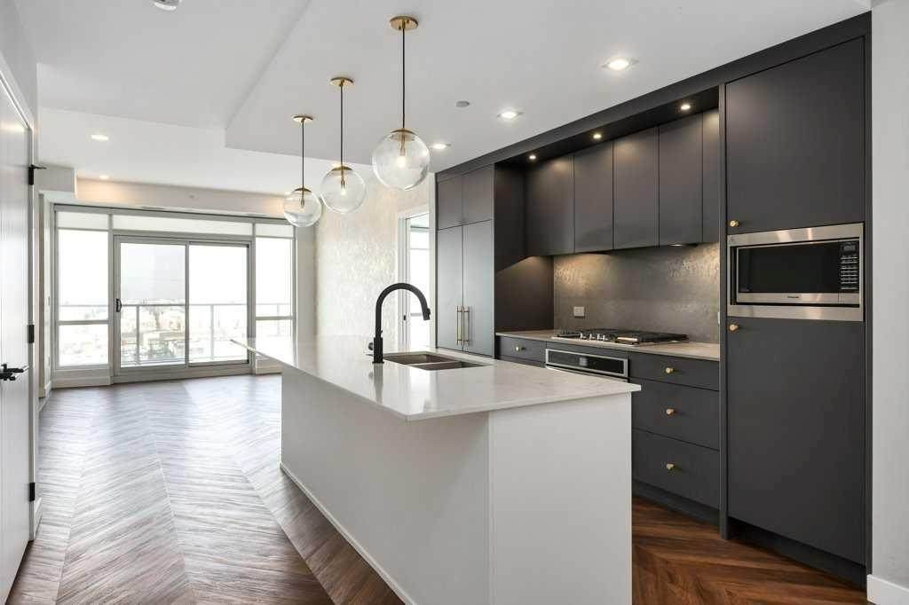 https://bt-photos.global.ssl.fastly.net/calgary/orig_boomver_2_A2284843-2.jpg