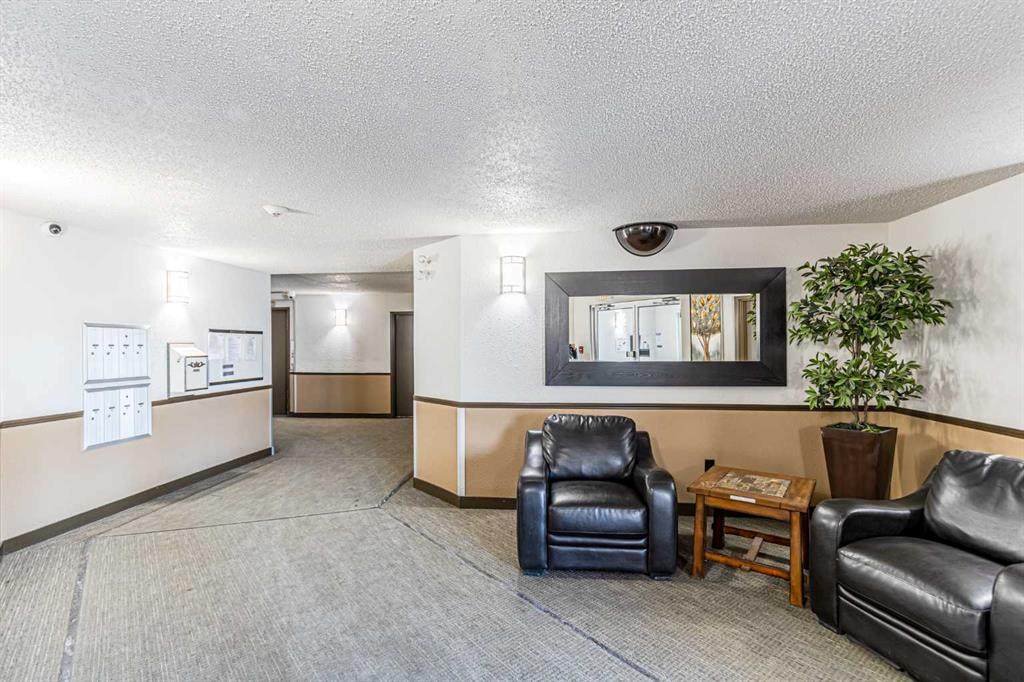 https://bt-photos.global.ssl.fastly.net/calgary/orig_boomver_1_A2284939-2.jpg