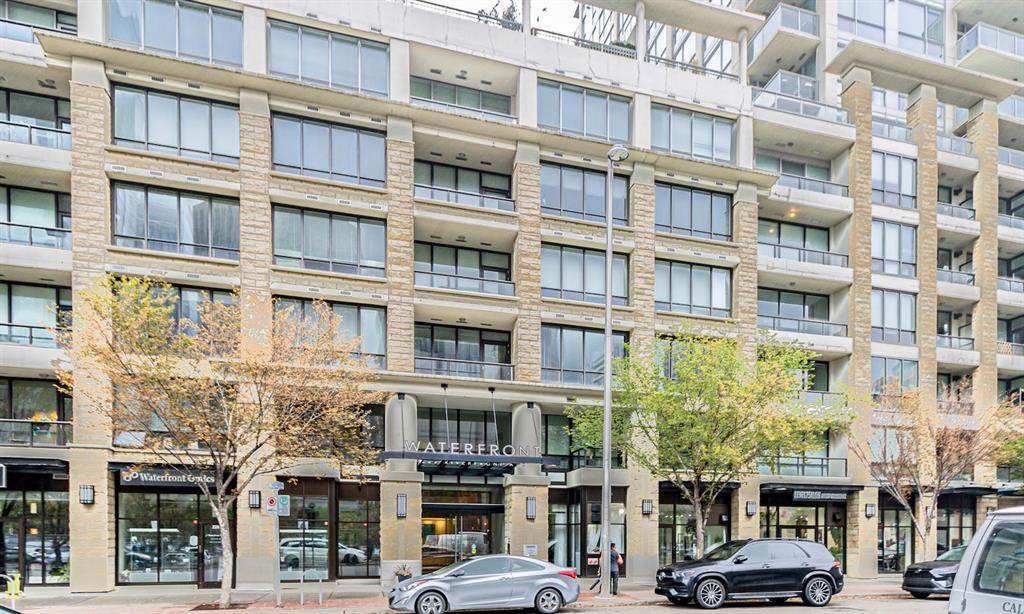 222 Riverfront Avenue - Photo 1