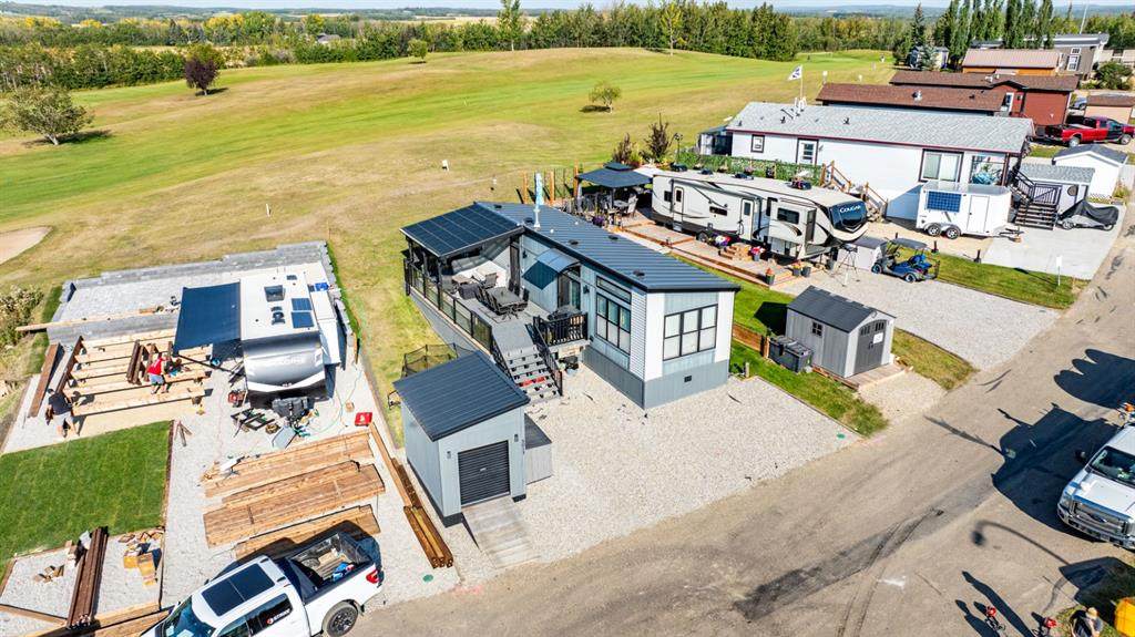 https://bt-photos.global.ssl.fastly.net/calgary/orig_boomver_2_A2285149-2.jpg