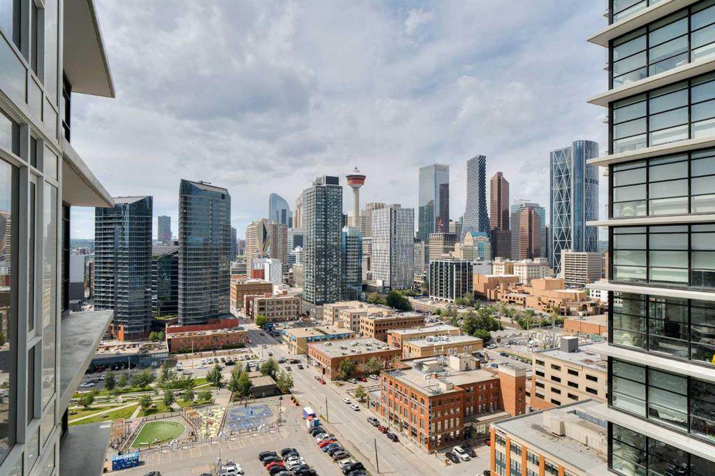 https://bt-photos.global.ssl.fastly.net/calgary/orig_boomver_2_A2285574-2.jpg