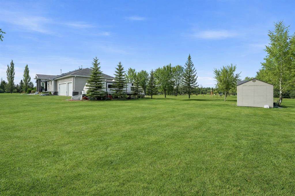 https://bt-photos.global.ssl.fastly.net/calgary/orig_boomver_2_A2285821-2.jpg