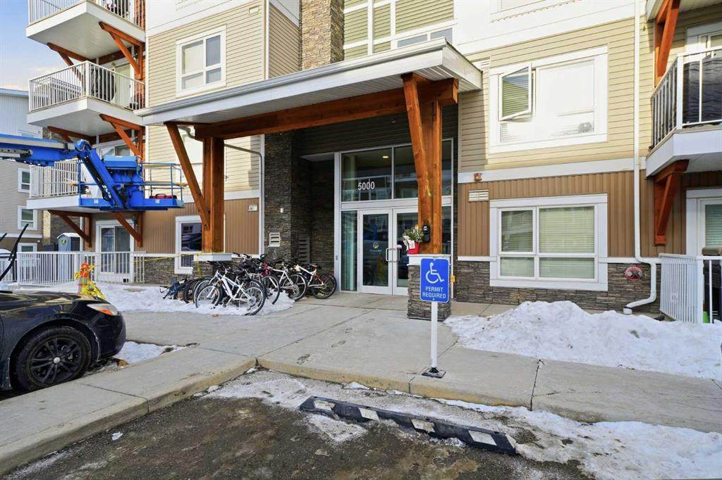 https://bt-photos.global.ssl.fastly.net/calgary/orig_boomver_2_A2285916-2.jpg