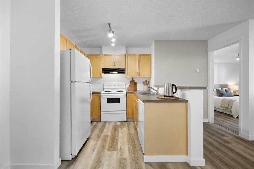https://bt-photos.global.ssl.fastly.net/calgary/orig_boomver_1_A2286025-2.jpg