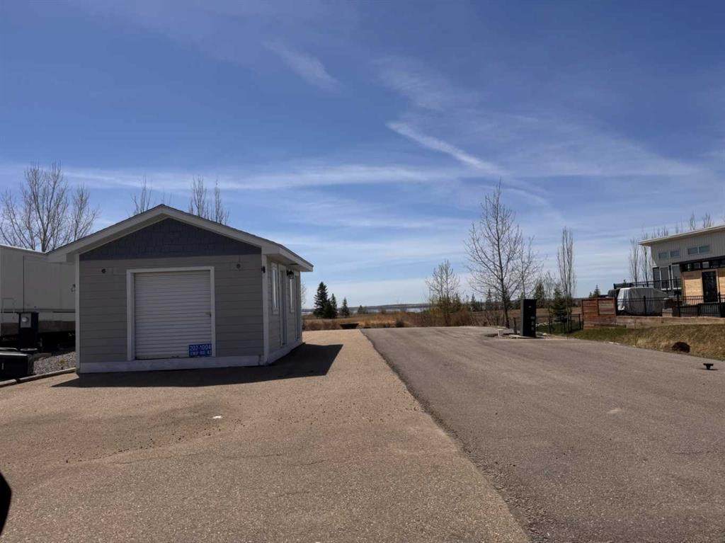 202A 10046 Township Road - Photo 1