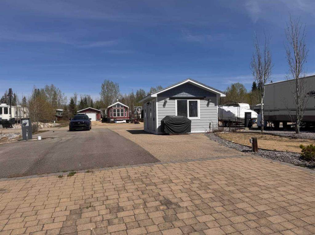 https://bt-photos.global.ssl.fastly.net/calgary/orig_boomver_2_A2286027-2.jpg