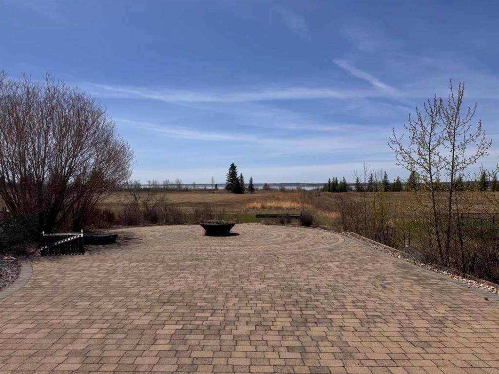 https://bt-photos.global.ssl.fastly.net/calgary/orig_boomver_2_A2286027-2.jpg