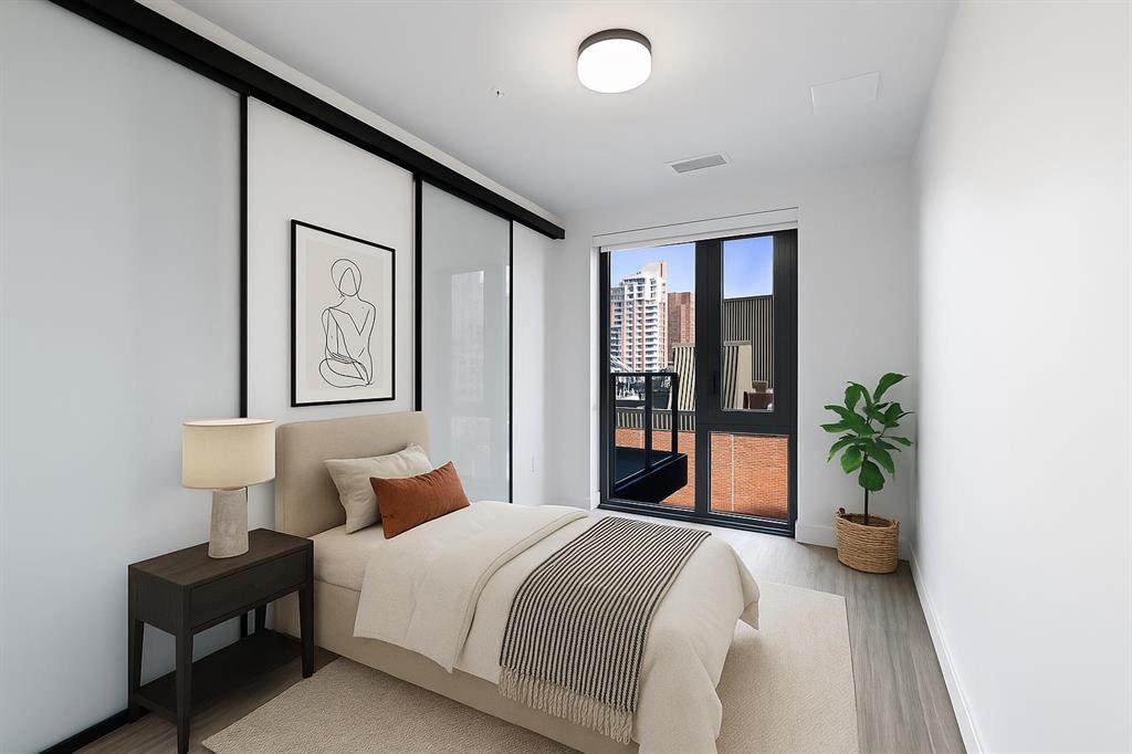 730 2 Avenue - Photo 1