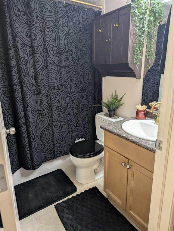 https://bt-photos.global.ssl.fastly.net/calgary/orig_boomver_1_A2286301-2.jpg