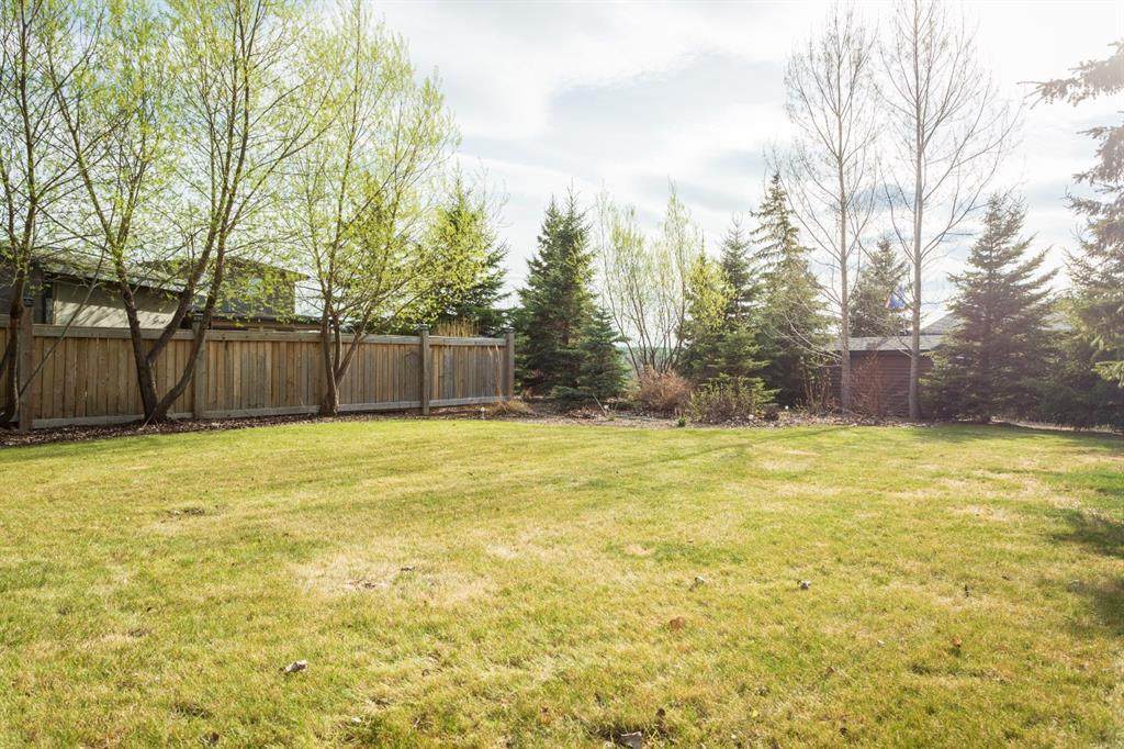 https://bt-photos.global.ssl.fastly.net/calgary/orig_boomver_1_A2286574-2.jpg