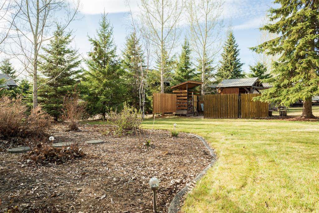 https://bt-photos.global.ssl.fastly.net/calgary/orig_boomver_1_A2286574-2.jpg